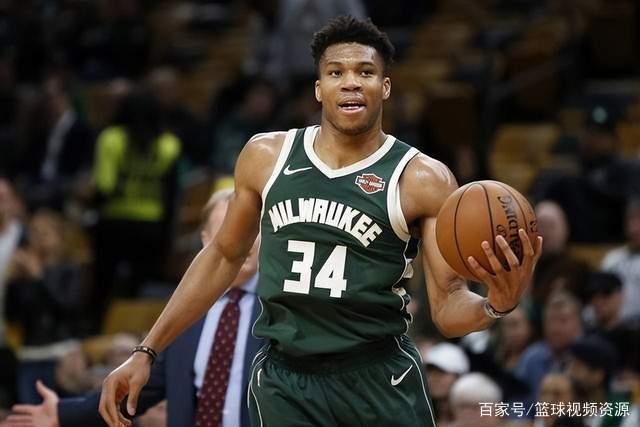 前球员评价若热·热苏斯：一位坚持己见的教练